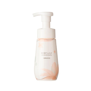 高级鞋用清洁剂200ml (OTOMEYURI)