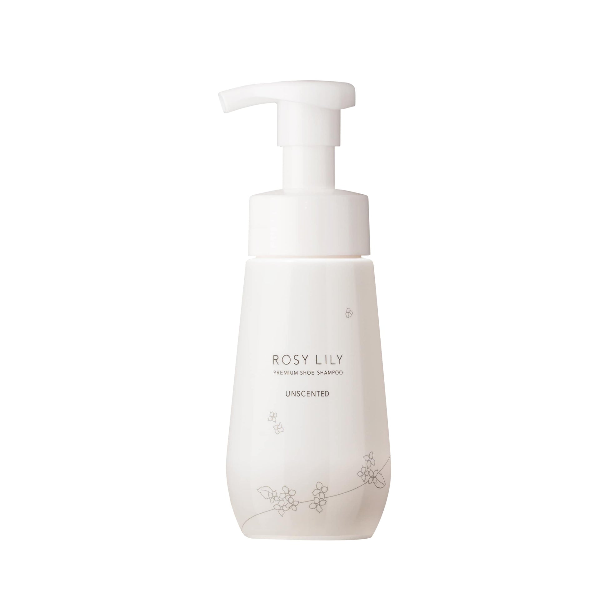高级鞋用清洁剂200ml (OTOMEYURI)