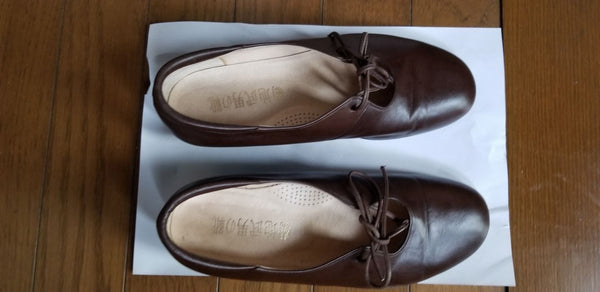 【皮革制品保护用】珠蜡のレビュー写真