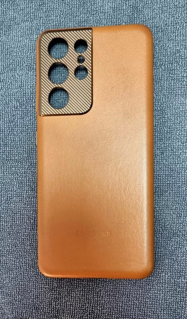【皮革制品保护用】珠蜡のレビュー写真