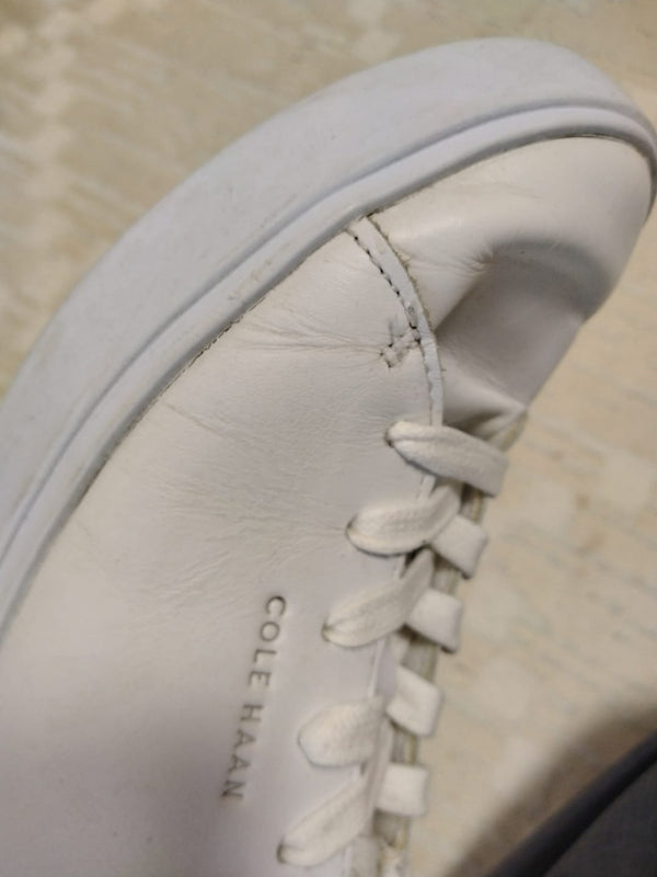 【皮革制品保护用】珠蜡のレビュー写真