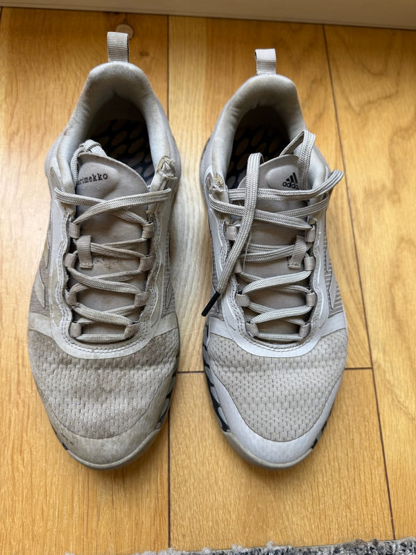 超细纤维清洁布10件套のレビュー写真
