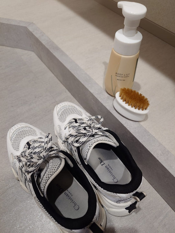 超细纤维清洁布10件套のレビュー写真