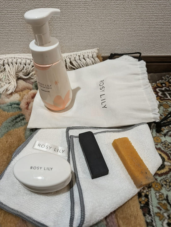 超细纤维清洁布10件套のレビュー写真